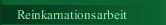 Reinkarnationsarbeit