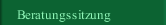 Beratungssitzung