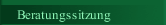 Beratungssitzung